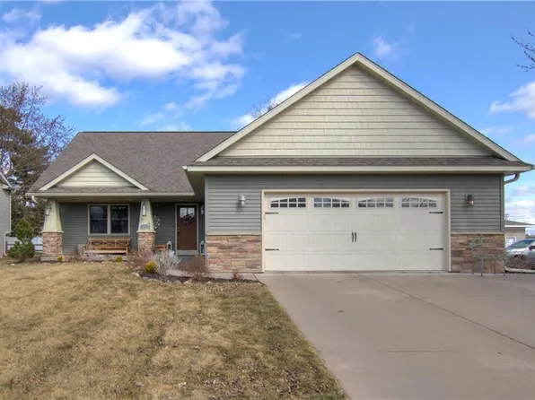 1243 11th Street, Altoona, WI 54720