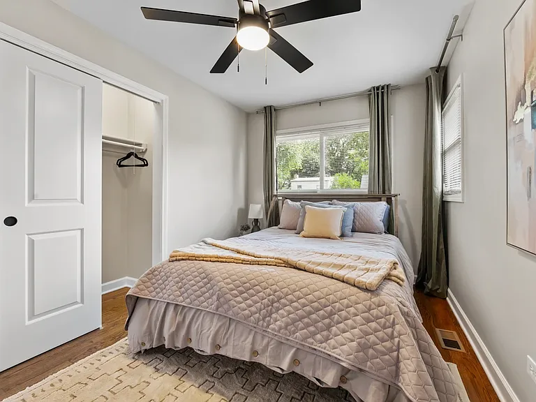 624 Norfolk Ave — Photo 13