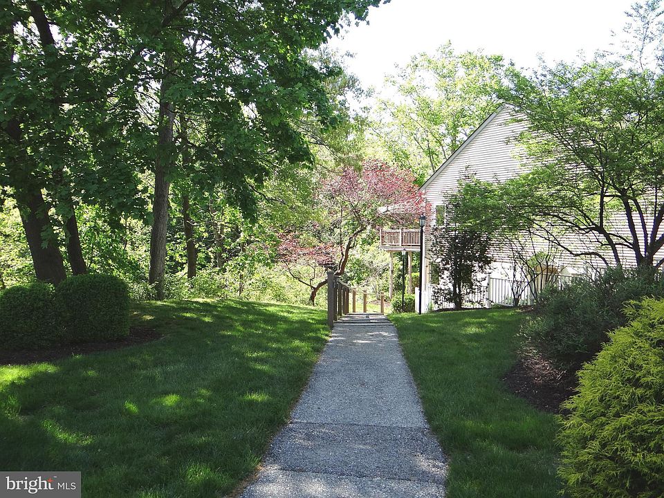 9 Hersheys Dr, West Chester, PA 19380 Zillow