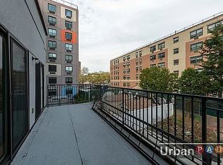 30 Fayette St #2C, Brooklyn, NY 11206