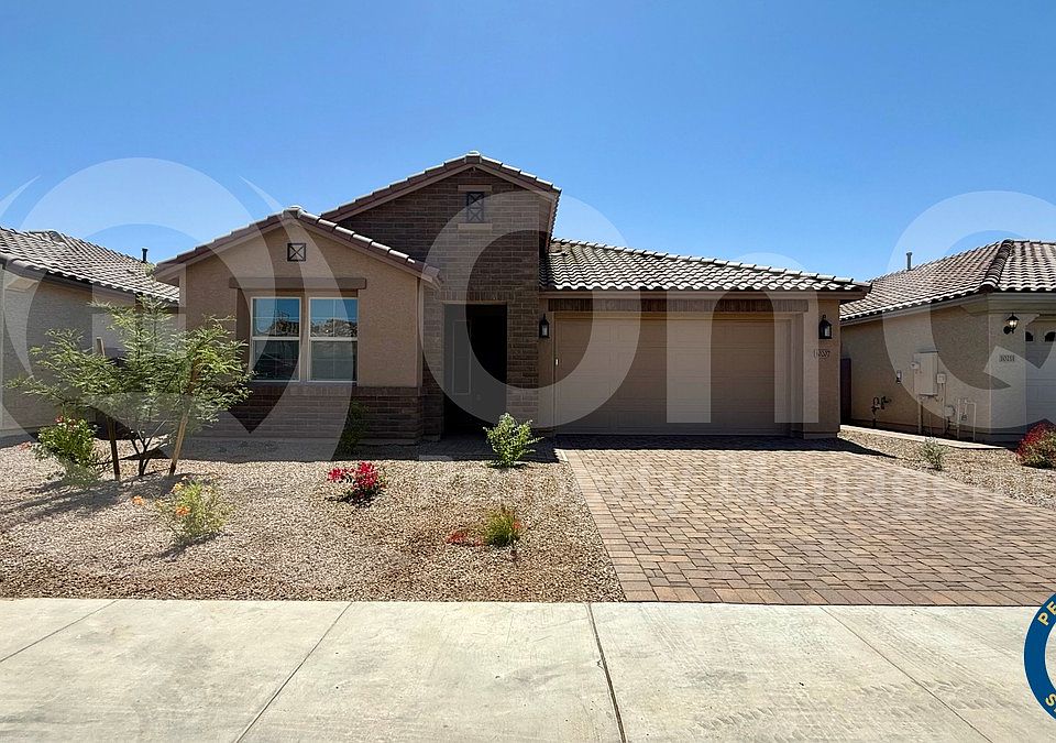 1st image of 10207 W Crittenden Ln