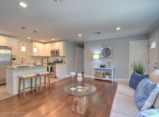 909 Narragansette Ave, Ocean Gate, NJ