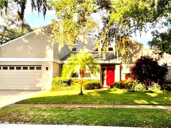 2555 SWEETGUM WAY W, CLEARWATER, FL 33761