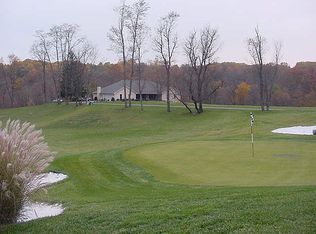 2826 Glen Keld Ct, Baldwin, MD 21013