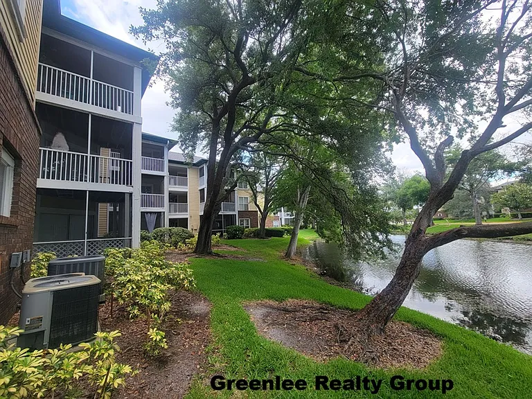 10024 Strafford Oak Ct #813 — Photo 25