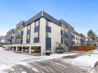 1100 Harrington Ave NE APT 209, Renton, WA