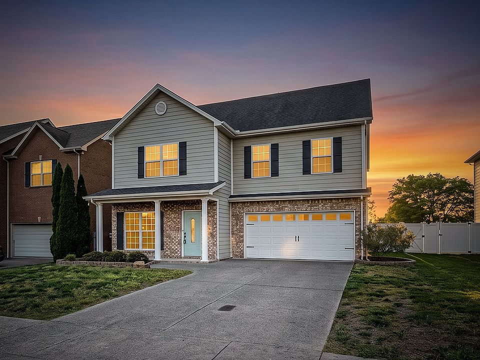 1st image of 1509 Barnsley Dr