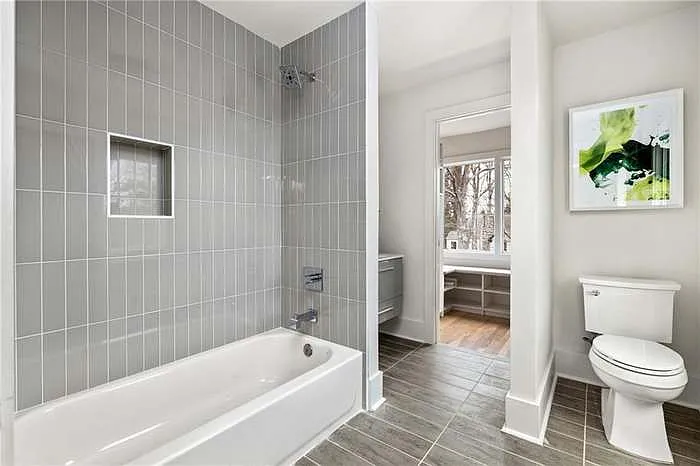 267 Beverly Rd NE — Photo 14