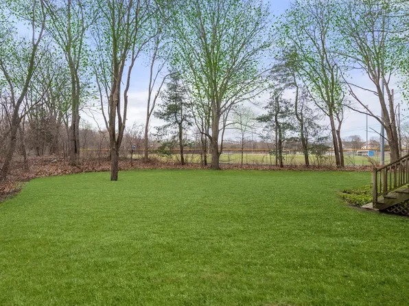 0 Baker Ave, Norwood, MA 02062