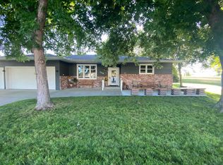 706 N Boxelder St, Norfolk, NE 68701