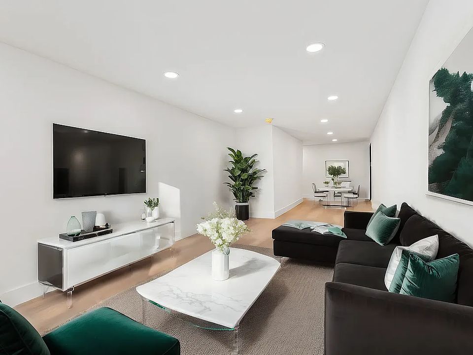 1st image of 484A 7th Ave #1A