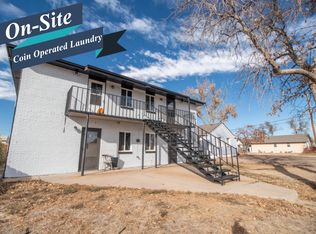 1509 3rd Ave #4, Greeley, CO 80631