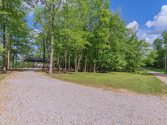 5th image of 850 Elizabeth Ln #77 & 78