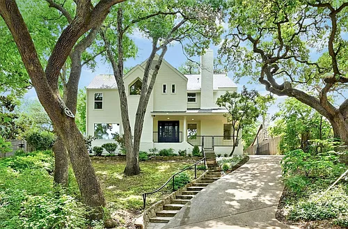 1305 Kenwood Ave Photo 1