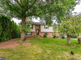 522 Pleasant Valley Rd, Denver, PA 17517