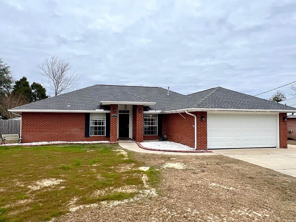 1st image of 318 Riverchase Blvd