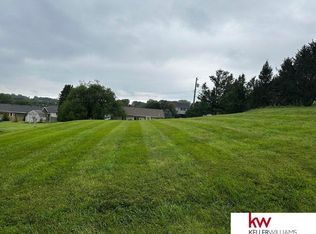 Crestview Dr, Blair, NE 68008