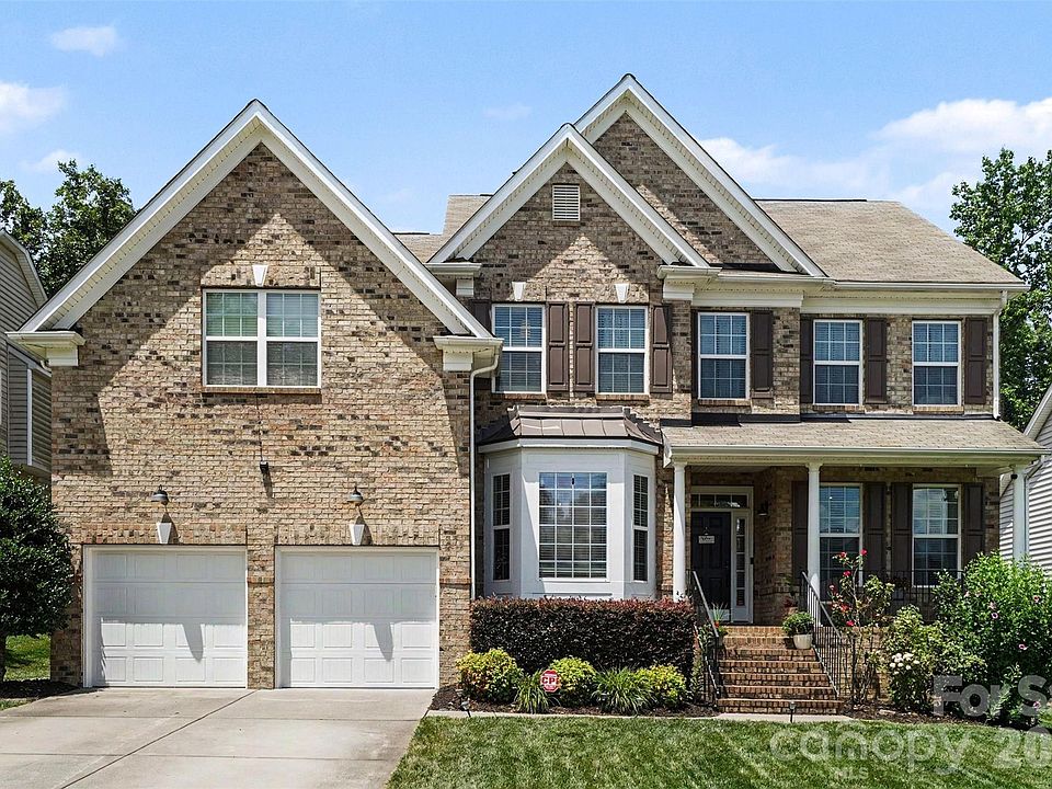 1st image of 1619 Ballwood Ct