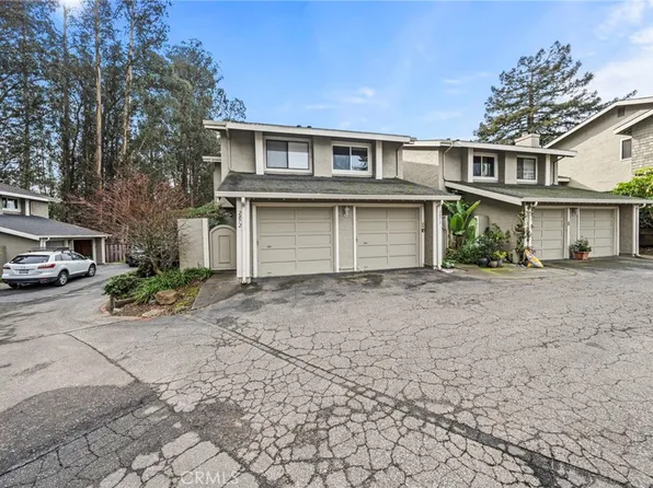 2870 Lindsay Ln, Soquel, CA 95073