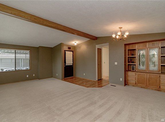 5th image of 2500 S 370th St Unit 83
