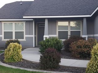 6507 W 5th Ave, Kennewick, WA 99336