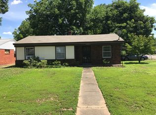 4895 Given Ave #0, Memphis, TN 38122