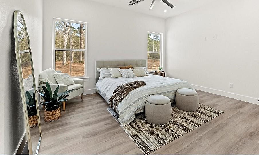 1st image of 15005 Tybee Ln