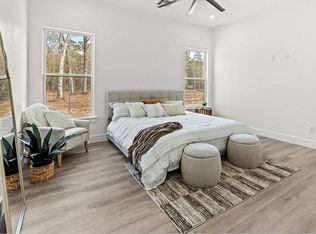 15005 Tybee Ln, Conroe, TX 77306