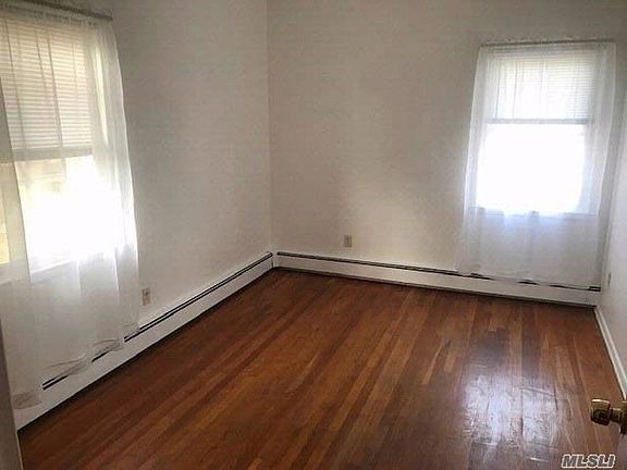 5th image of 18 Valentine St
