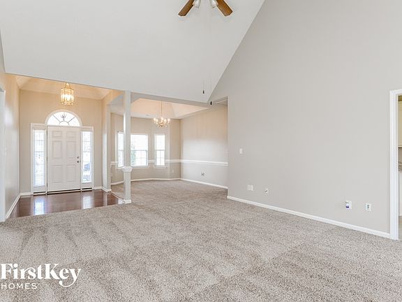 3rd image of 4348 Donnell Dr