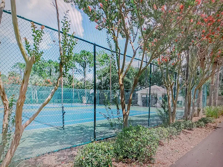 705 Boardwalk Dr #413 — Photo 35
