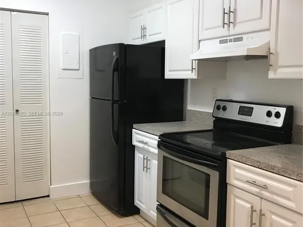 666 NW 114th Ave APT 203, Sweetwater, FL 33172