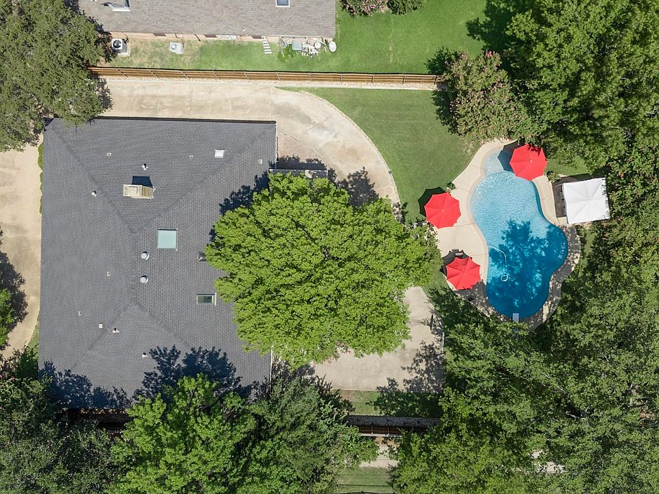 1st image of 3901 Tara Dr