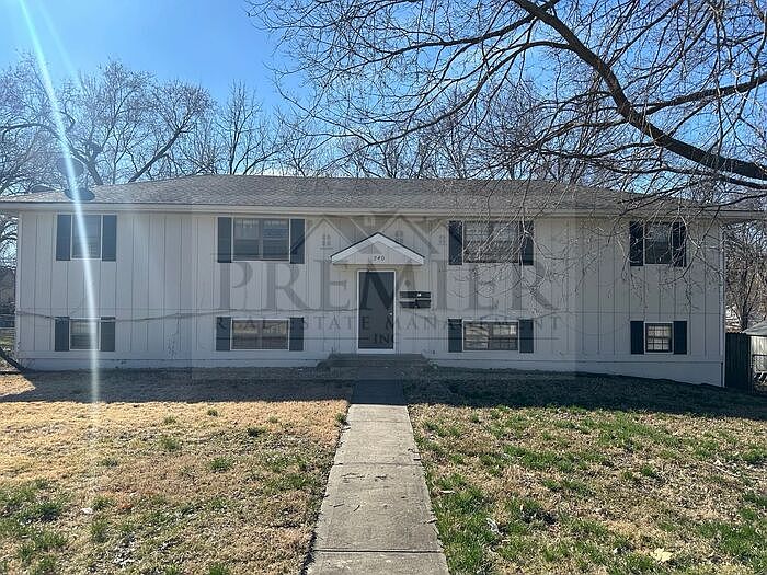 1st image of 240 W Kump Ave #A