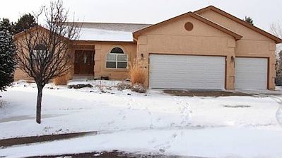 2nd image of 5440 Roundup Dr