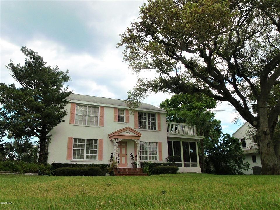 1st image of 1221 Gamble Pl
