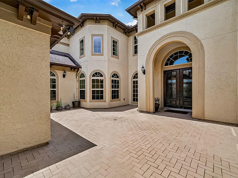 2606 Kielder Shadow Ct — Photo 8