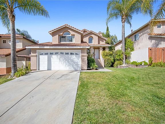 2nd image of 33450 Camino Hernandez