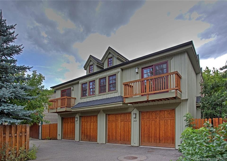 1st image of 1412 Park Ave #4