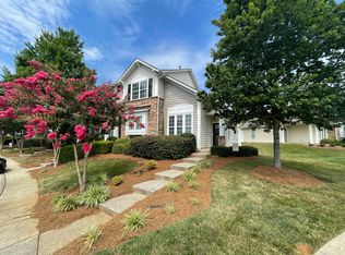 221 Spring Gardens Dr, Belmont, NC 28012