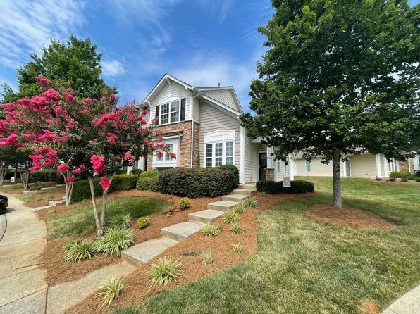 221 Spring Gardens Dr