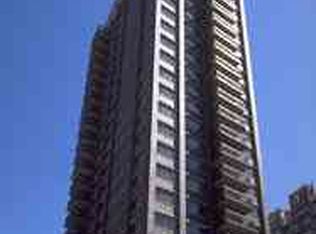 40 E 80th St APT 17A, New York, NY