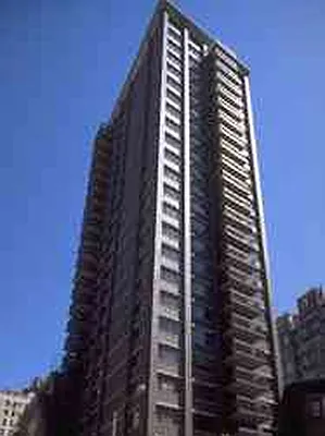 Sold by Corcoran | media 16