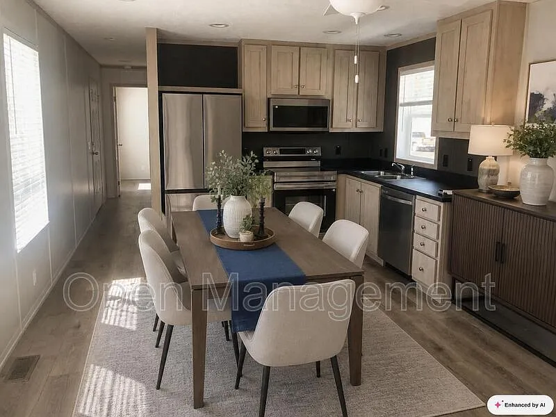 3000 Brookpark Rd — Photo 4