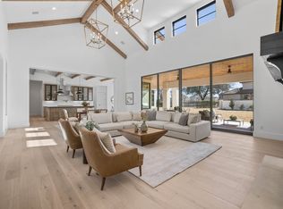 200 Birdstone Ln, Georgetown, TX 78628