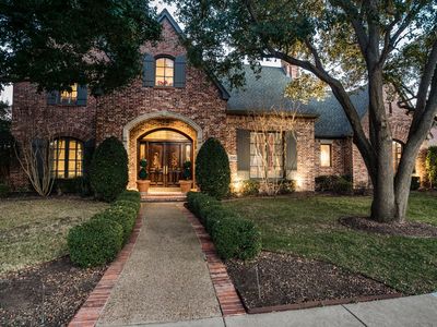 2700 Redding Dr, Plano, TX, 75093