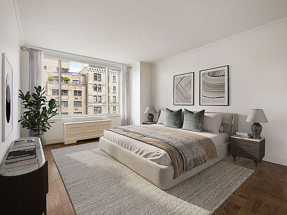 4th image of 308 E 72nd St APT 14A