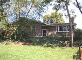 1231 Clearview Rd, Coplay, PA 18037