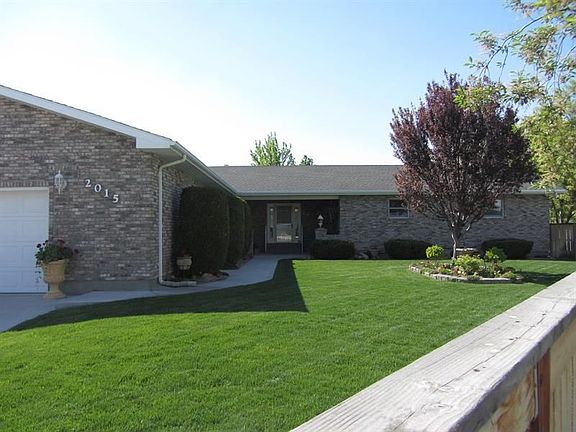 2nd image of 2015 Trail Creek Cir