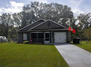 3714 Country Ln, Lakeland, FL 33810